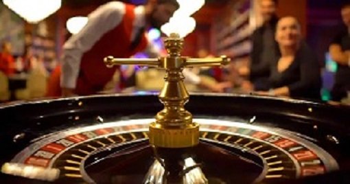 লাইভ ক্যাসিনো টেবিলভিত্তিক r777 app দৃশ্য